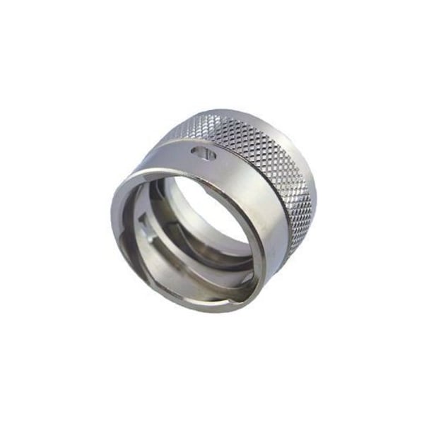 TRI N 14 C/N METAL